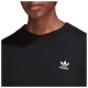 Adidas Γυναικείο φούτερ Laced Crew